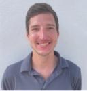 Patrick M. M. Shelton