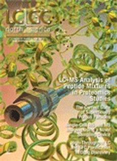 LCGC North America-06-01-2015