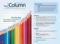 The Column-11-23-2015