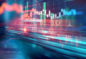 Innovations and Strategies of Sample Preparation Techniques to Reduce Matrix Effects During LC–MS/MS Bioanalysis 