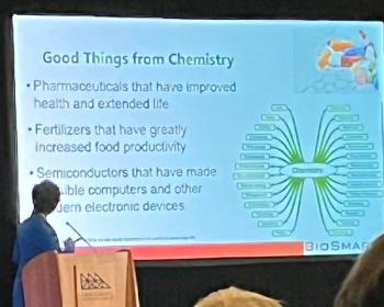 Image Credit: Caroline Hroncich