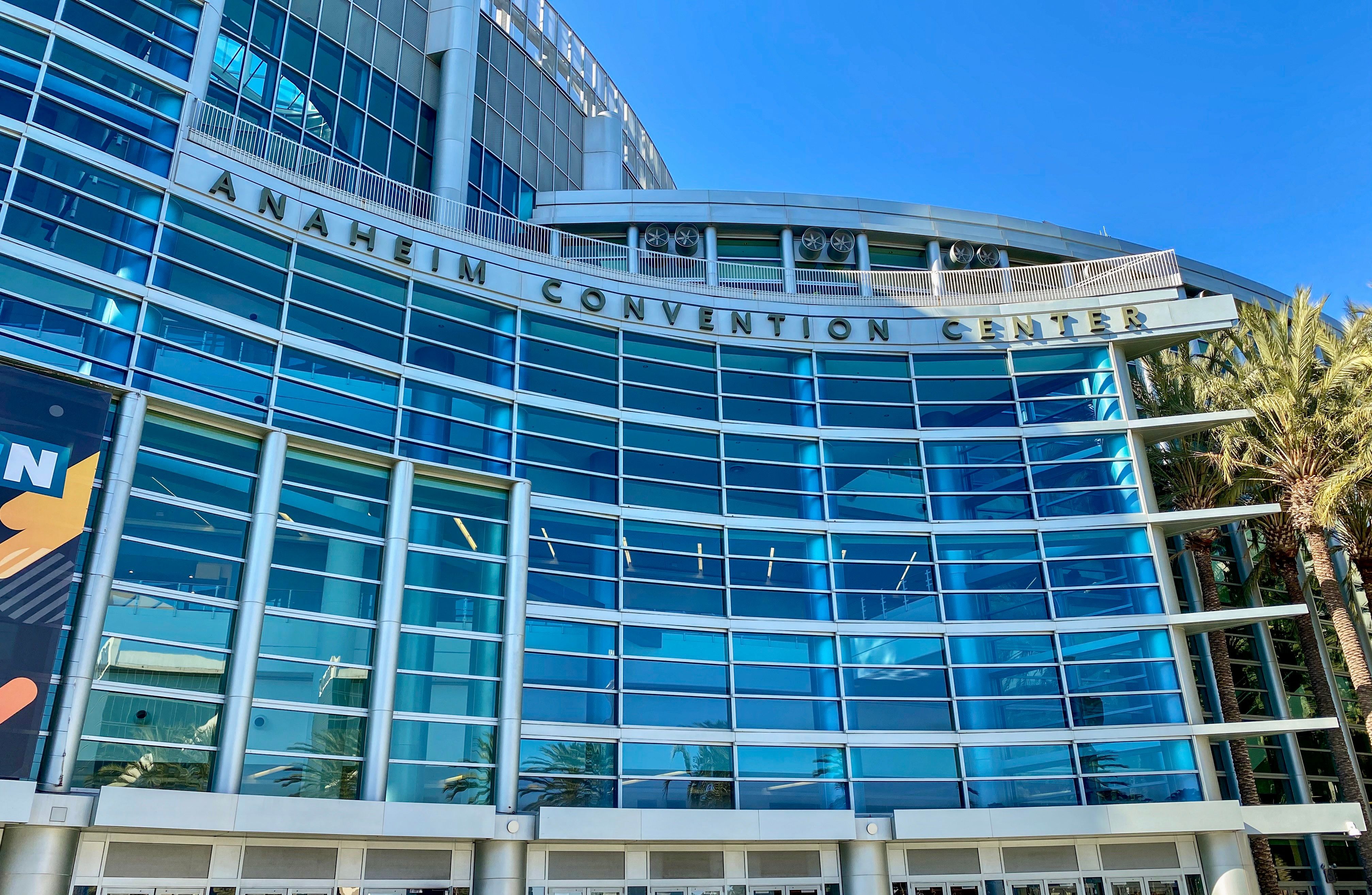 Previewing the Technical Program for ASMS 2024