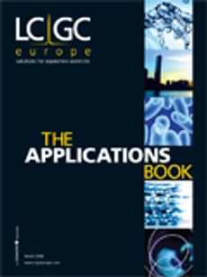 LCGC Europe-03-02-2008