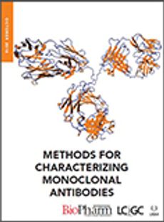 LCGC E-Books-10-02-2016