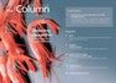The Column-03-08-2012