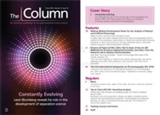 The Column-06-06-2016