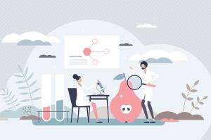 Analysis of Ethylene Oxide and 2-Chloroethanol in Food Products: Challenges and Solutions