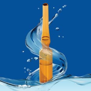 Products: General Laboratory Products and Services