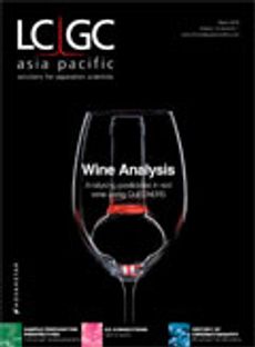 LCGC Asia Pacific-03-02-2013