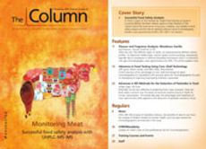 The Column-11-06-2014