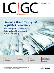 LCGC E-Books-09-12-2022