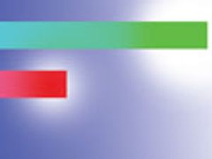 Comprehensive Two-dimensional Liquid Chromatography (LC×LC): A Review