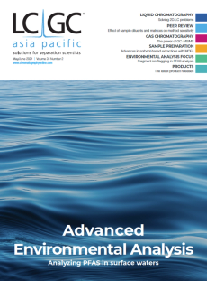 LCGC Asia Pacific-06-01-2021