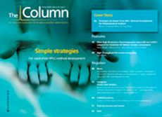 The Column-04-19-2012