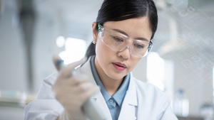 Emerging Contaminants and the Future of Inorganic Analysis