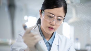 Emerging Contaminants and the Future of Inorganic Analysis