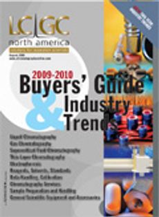 Special Issues-08-02-2009