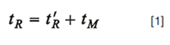 Equation 1.png
