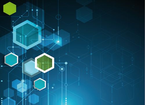 ChromSoc Meeting Review Backdrop.jpg