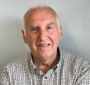 David P. Hornby