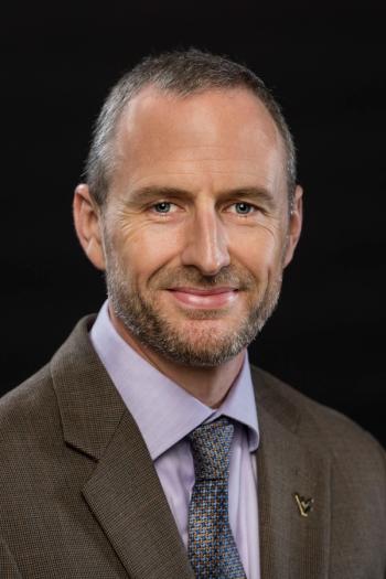 Glen Jackson | Image Credit: © Glen Jackson