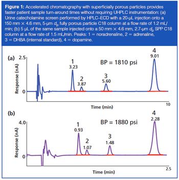 figure 11463499626873.jpg