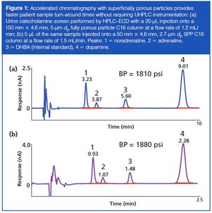 figure 11463499626873.jpg