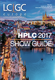 Special Issues-05-03-2017