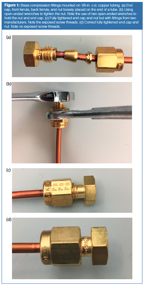 figure 1 L1516115139841.png