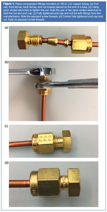 figure 1 L1516115139841.png