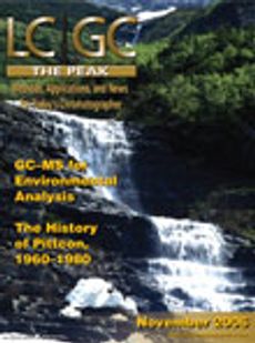 The Column-11-30-2006