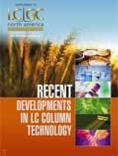 Special Issues-04-01-2016