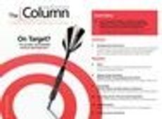 The Column-10-05-2012