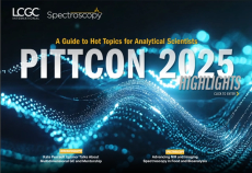 LCGC E-Books-5-15-2025