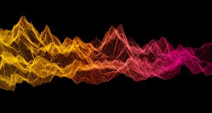 Liquid Chromatography Column Design and Dimensional Analysis of the van Deemter Equation