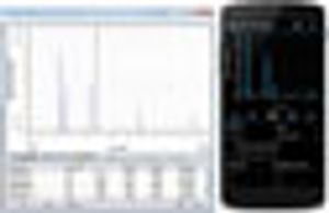 An Open-Source Simulator for Exploring HPLC Theory