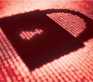 The Question of Chromatographic Integration in Data Integrity