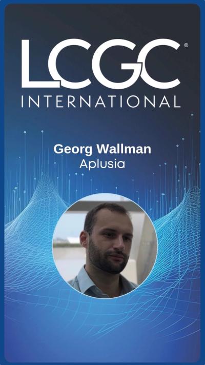 Georg Wallman, Aplusia