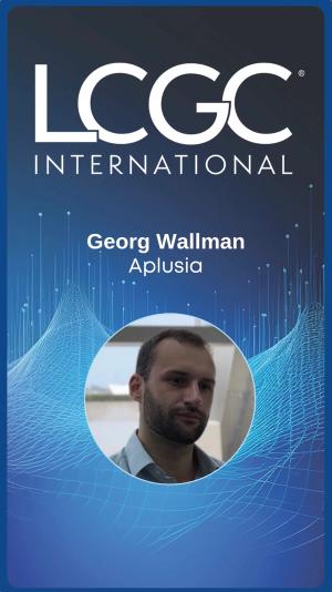 Georg Wallman, Aplusia