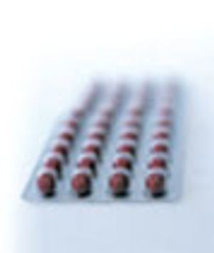 Drug Discovery Advances Inextricably Linked to Specialty Gases