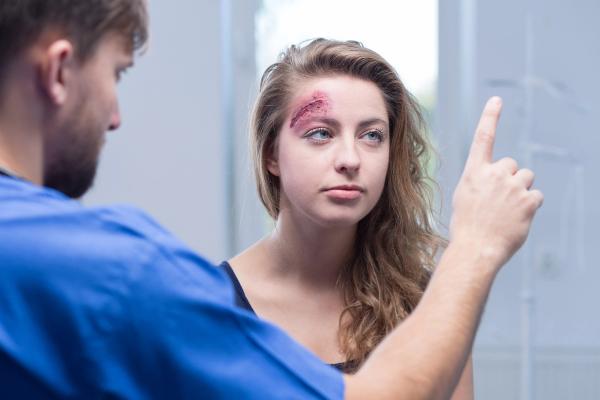 Headspace GC-MS Finds Urinary Mild Traumatic Brain Injury Biomarkers