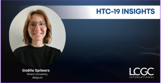 HTC-19 Insights: Advancing HPLC–XRF for the Analysis of Brominated Flame Retardants and Other Pollutants