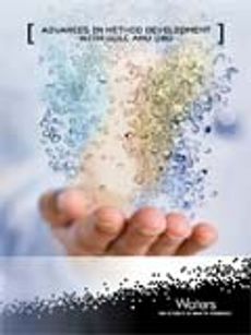 Special Issues-10-15-2010