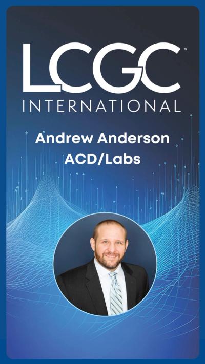 The Technical Barriers to Peak Identification