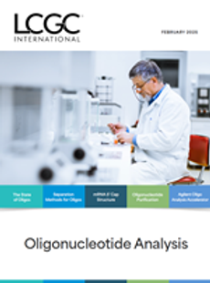 LCGC E-Books-2-05-2025