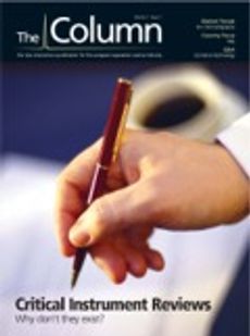 The Column-07-01-2005