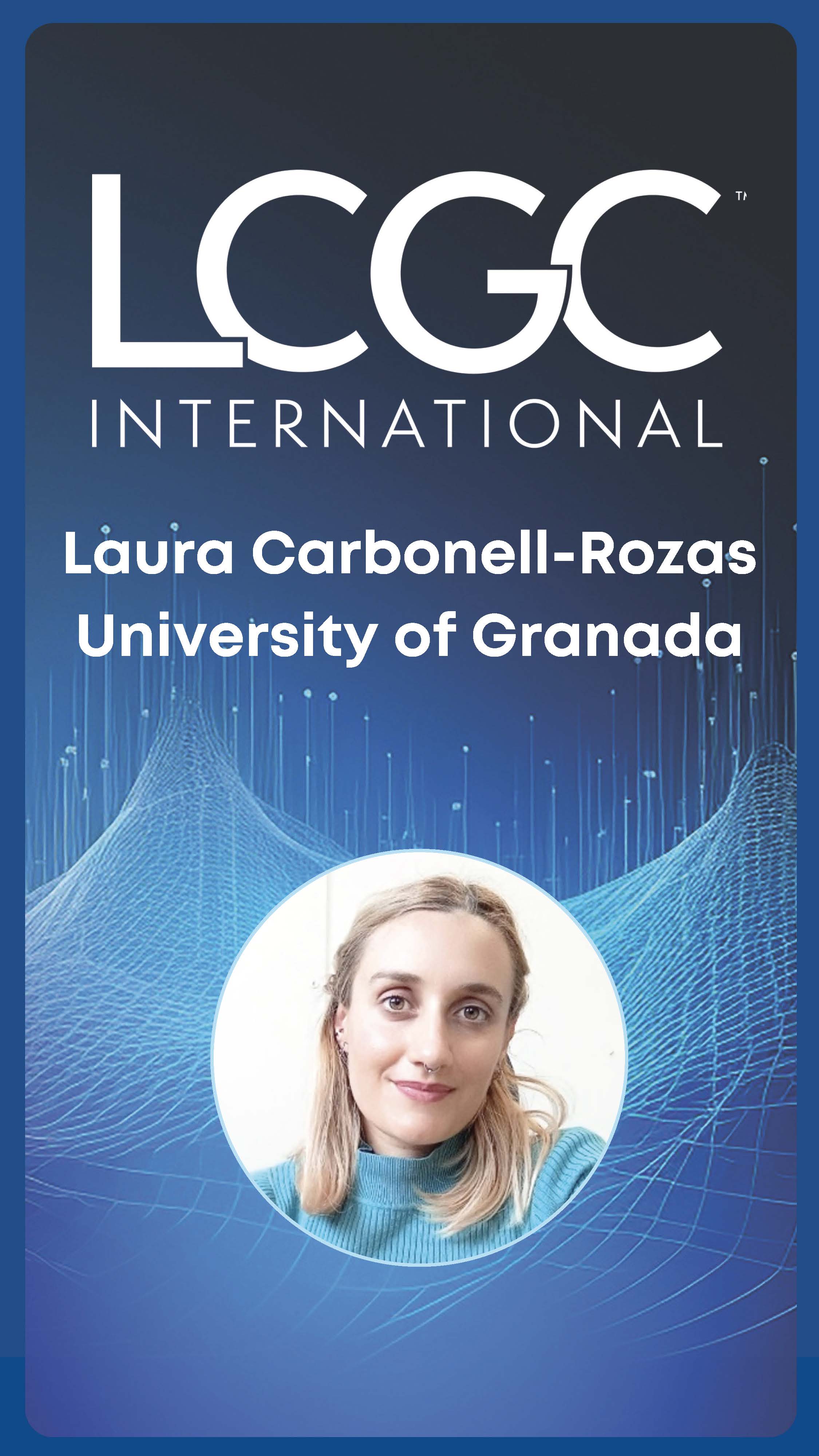 How Green Solvents are Revolutionizing Food Safety Analysis | LCGC International