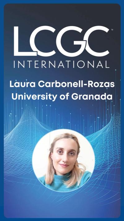 What are NADES? Making Science Sustainable