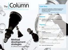 The Column-03-18-2011