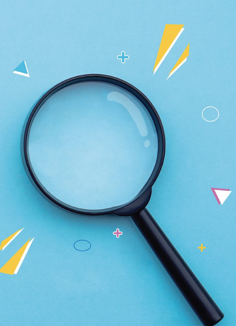 LowResolution or HighResolution Mass Spectrometry for Clinical and